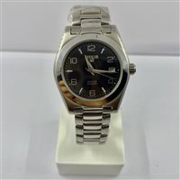 Armbanduhr Invicta in Stahl 3653185015 - 3653185015